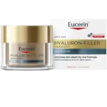 15412-vichy hyaluron filler elasticity nocni new